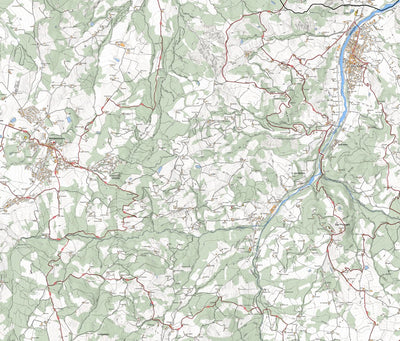 Savigno 10K Preview 1