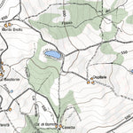 Savigno 10K Preview 2