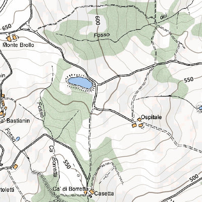 Savigno 10K Preview 2