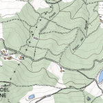 Savigno 10K Preview 3