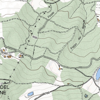 Savigno 10K Preview 3