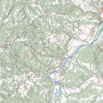 Sasso Marconi Ovest 10K Preview 1