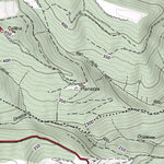 Sasso Marconi Ovest 10K Preview 2