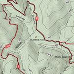 Sasso Marconi Ovest 10K Preview 3