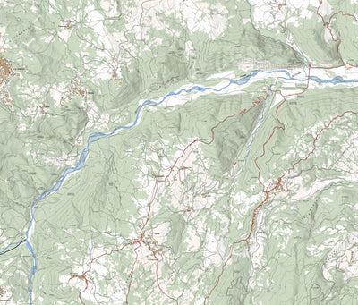 Sologno 10K Preview 1