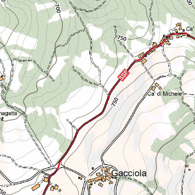 Sologno 10K Preview 2