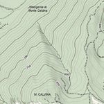 Sologno 10K Preview 3