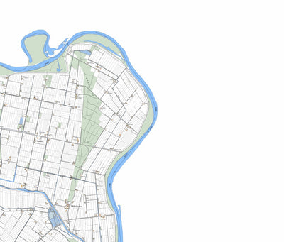 Segalare 10K Preview 1