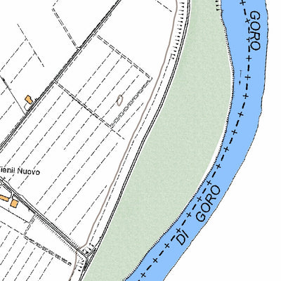 Segalare 10K Preview 2