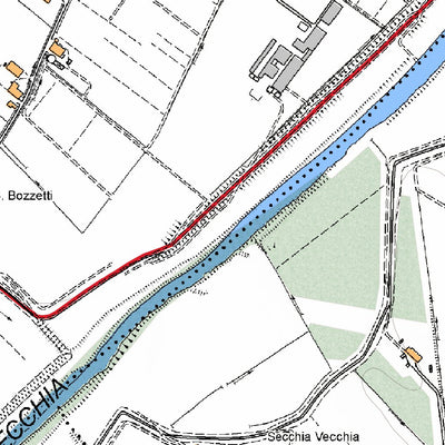 Soliera 10K Preview 3