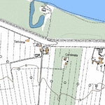 Serravalle 10K Preview 3