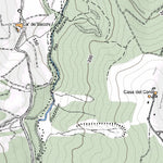Scandiano 10K Preview 2
