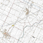 Solarolo 10K Preview 1