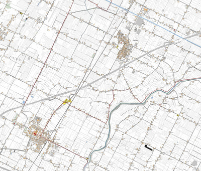 Solarolo 10K Preview 1