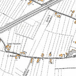 Solarolo 10K Preview 2