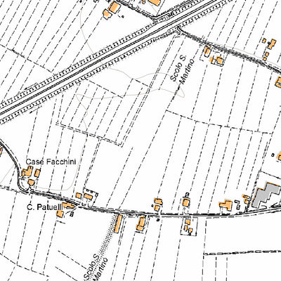 Solarolo 10K Preview 2
