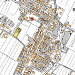 Solarolo 10K Preview 3