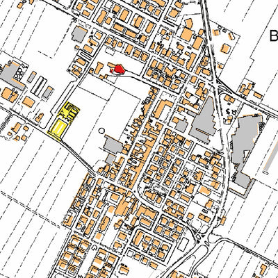 Solarolo 10K Preview 3