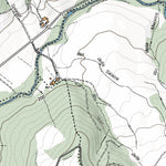 Tabiano 10K Preview 2