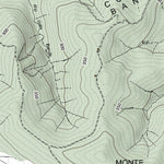 Tabiano 10K Preview 3