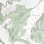Tavoleto 10K Preview 3