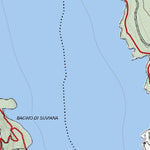 Suviana 10K Preview 2