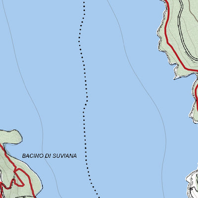 Suviana 10K Preview 2