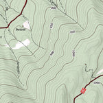 Suviana 10K Preview 3