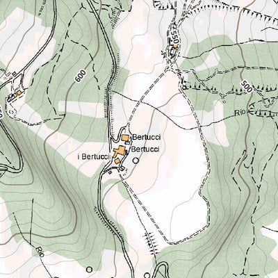 Solignano 10K Preview 2