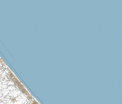 Torre Pedrera 10K Preview 1
