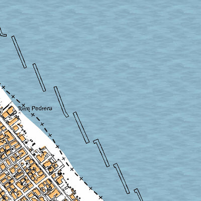 Torre Pedrera 10K Preview 3