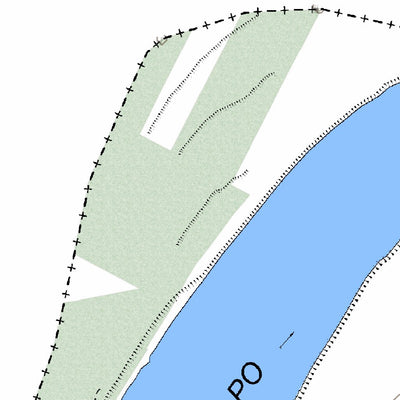 Somaglia 10K Preview 3
