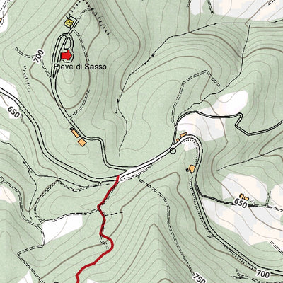 Scurano 10K Preview 2