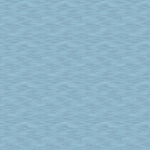 Spiaggia degli Estensi 10K Preview 3