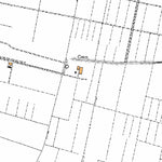 Sorbolo 10K Preview 2