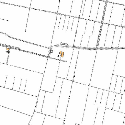 Sorbolo 10K Preview 2