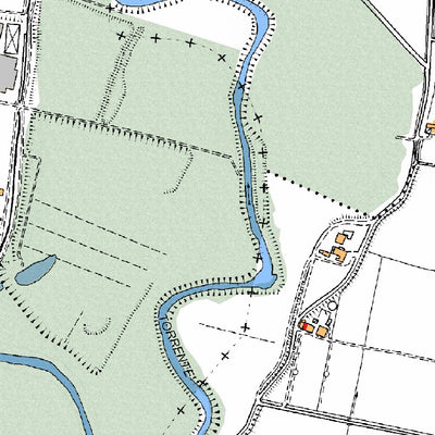 Sorbolo 10K Preview 3