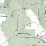 Talamello 10K Preview 2