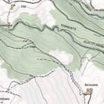 Travo 10K Preview 2