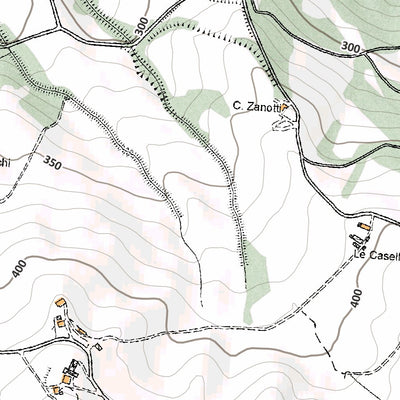 Teodorano 10K Preview 2