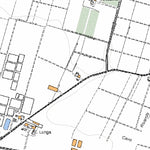 Torrile 10K Preview 2