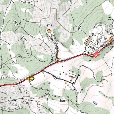 Torriana 10K Preview 2