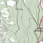 Torriana 10K Preview 3