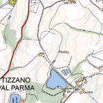 Tizzano Val Parma 10K Preview 2