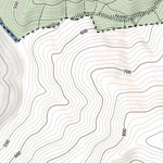 Treppio 10K Preview 3