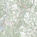 Vado_Guarda 10K Preview 1