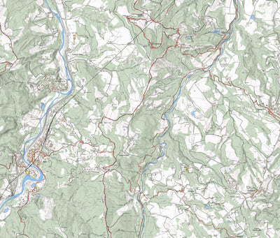 Vado_Guarda 10K Preview 1