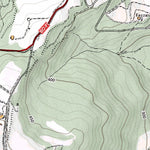 Vado_Guarda 10K Preview 2