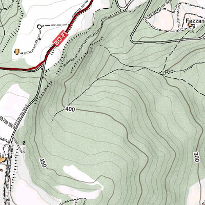 Vado_Guarda 10K Preview 2