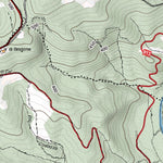 Vado_Guarda 10K Preview 3